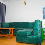 One Bedroom Furnished In Kasarani-Nairobi