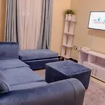 Dayo Suites And Hotel