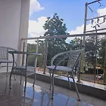 Luxurious 1Br Gatundu Heights