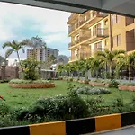 The Luxe Loft - Ryolah 2