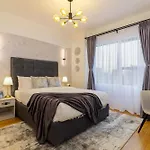 Blossom Residency