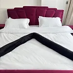 Lisa Luxury Homes
