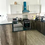 Rosewood Homes