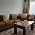 Smarthomes Serviced Apartments