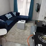 Tsavo Studios Embakasi