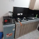 Tsavo Studios Embakasi