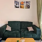 Cosy Studio In Kileleshwa