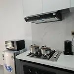 Cosy Studio In Kileleshwa