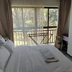 Alina Ridge Kileleshwa