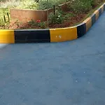 Alina Ridge Kileleshwa
