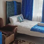 Samaxbnb Luxury Homes