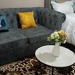 Samaxbnb Luxury Homes