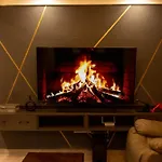 Dnd Homes