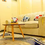 Farrey Homes 1
