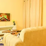 Farrey Homes 1