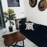Exquisite Studio In Kilimani