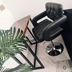 Exquisite Studio In Kilimani