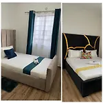 2 Bedroom In Tatu City Nairobi