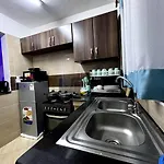 Ruaka