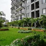 2 Bedroom Luxe Apartment, Kileleshwa Near Westlands