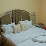 Luxurious 2Bedroom Furnished Apartment