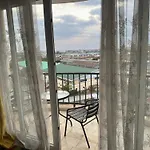 3 Bedroom All Ensuite Apartment On Mombasa Road Near Jkia Airport