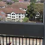 Mediquick Stays Oasis