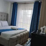 Alora Homes