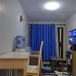 Cozy Escape