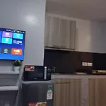 Cozy Escape