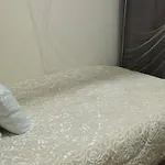 Home Sweet Haven