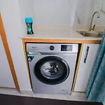 Dhahabu Private Apartment