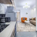 Uzuri Place, Winchester Gardens,Riverside Drive