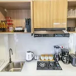 Uzuri Place, Winchester Gardens,Riverside Drive