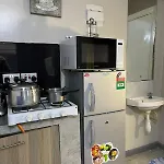 Tinaz Homes Tsavo