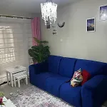Tinaz Homes Tsavo