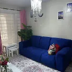 Tinaz Homes Tsavo