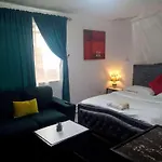 Sweet Homes