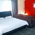 Sweet Homes