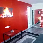 Sweet Homes