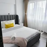 One Bedroom-Lavington, City Oasis Gardens