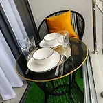 One Bedroom-Lavington, City Oasis Gardens