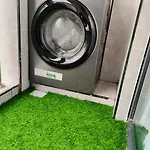 One Bedroom-Lavington, City Oasis Gardens