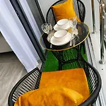 One Bedroom-Lavington, City Oasis Gardens
