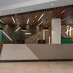 Holiday Inn - Nairobi Two Rivers Mall By Ihg