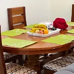 Ace Suites Two Bedroom In Kileleshwa
