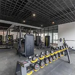 Kileleshwa Urban Suite
