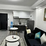 Paul\'S Apartments
