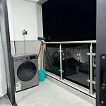 Paul\'S Apartments