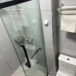 Paul\'S Apartments